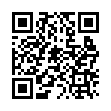 qrcode for WD1600617916